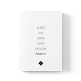 ZÜRICH
