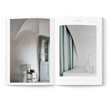 THE ALPS & ITALIAN LAKES