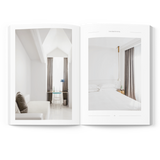 THE ALPS & ITALIAN LAKES