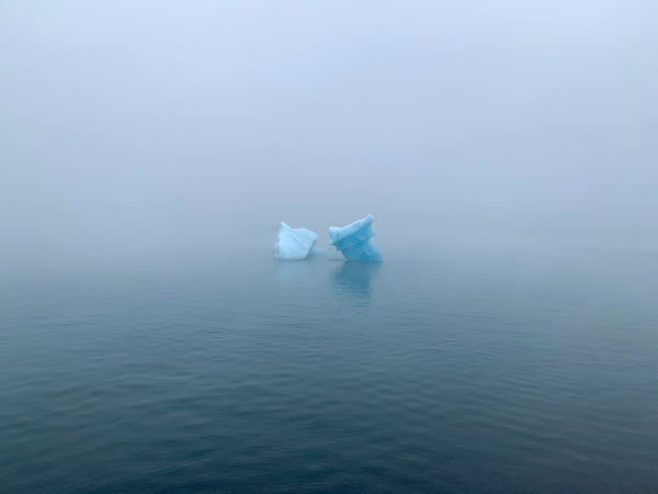 Iceland - City Guide for Design Lovers