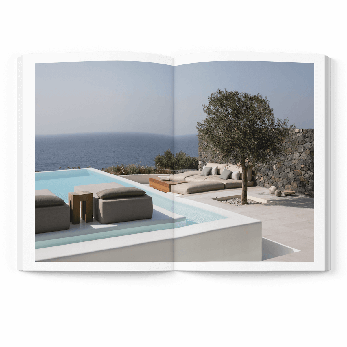 GREECE